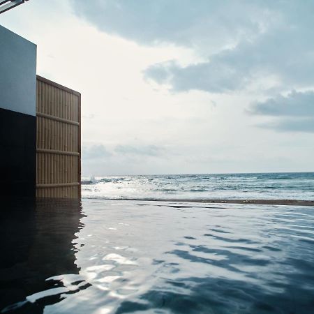 Yunohama Hotel Hakodate Zewnętrze zdjęcie