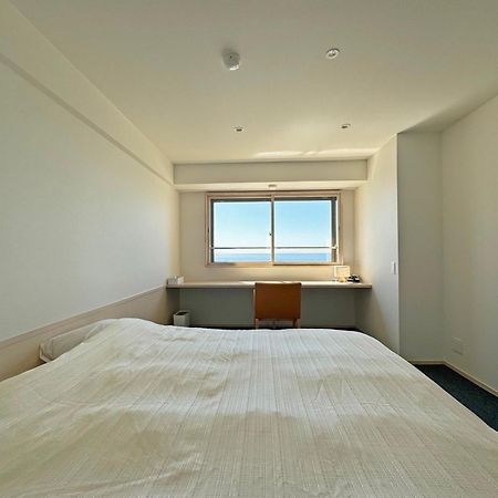 Yunohama Hotel Hakodate Zewnętrze zdjęcie