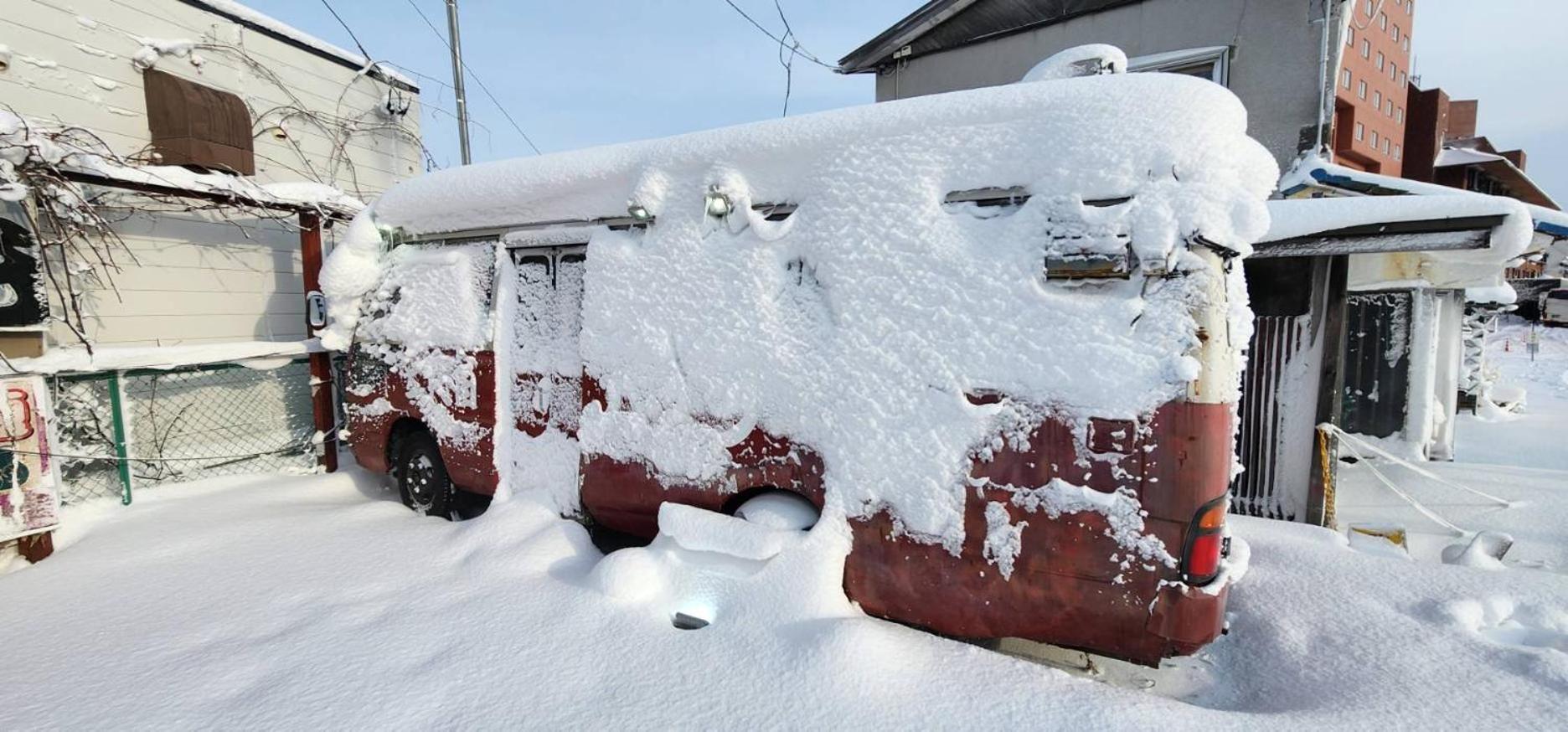 Yunohama Hotel Hakodate Zewnętrze zdjęcie