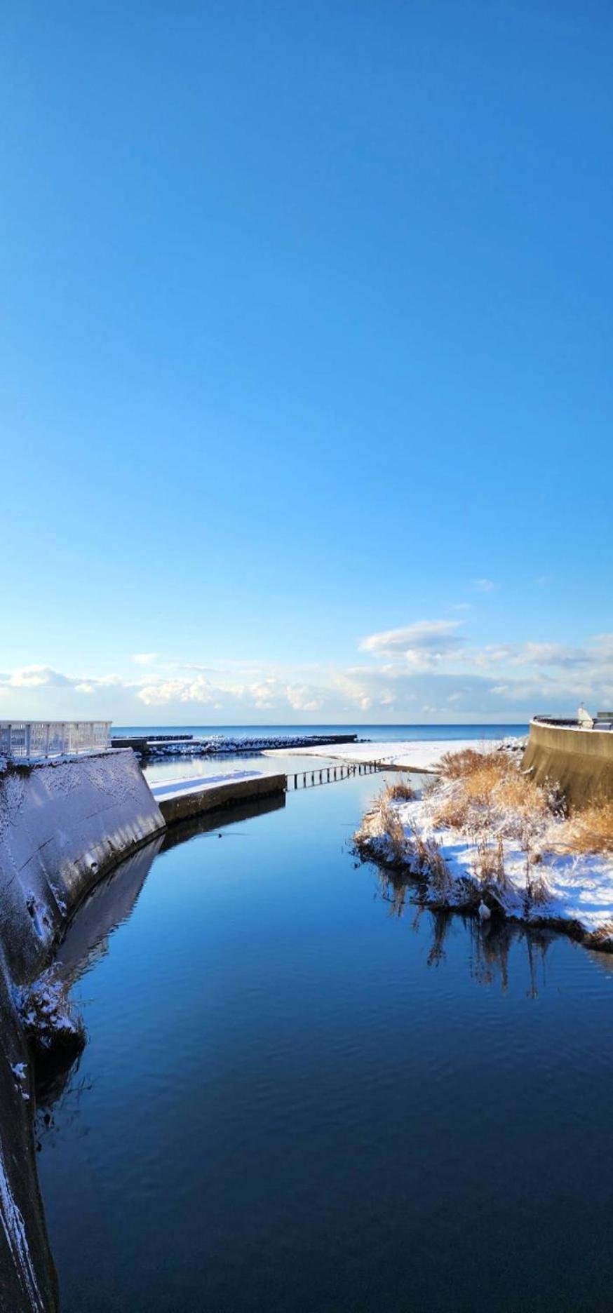 Yunohama Hotel Hakodate Zewnętrze zdjęcie
