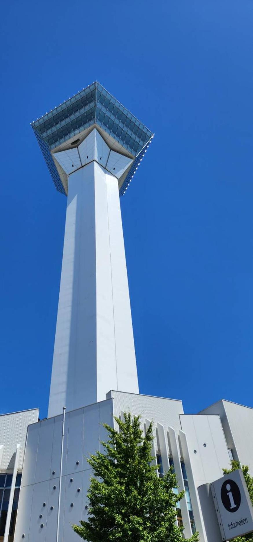Yunohama Hotel Hakodate Zewnętrze zdjęcie