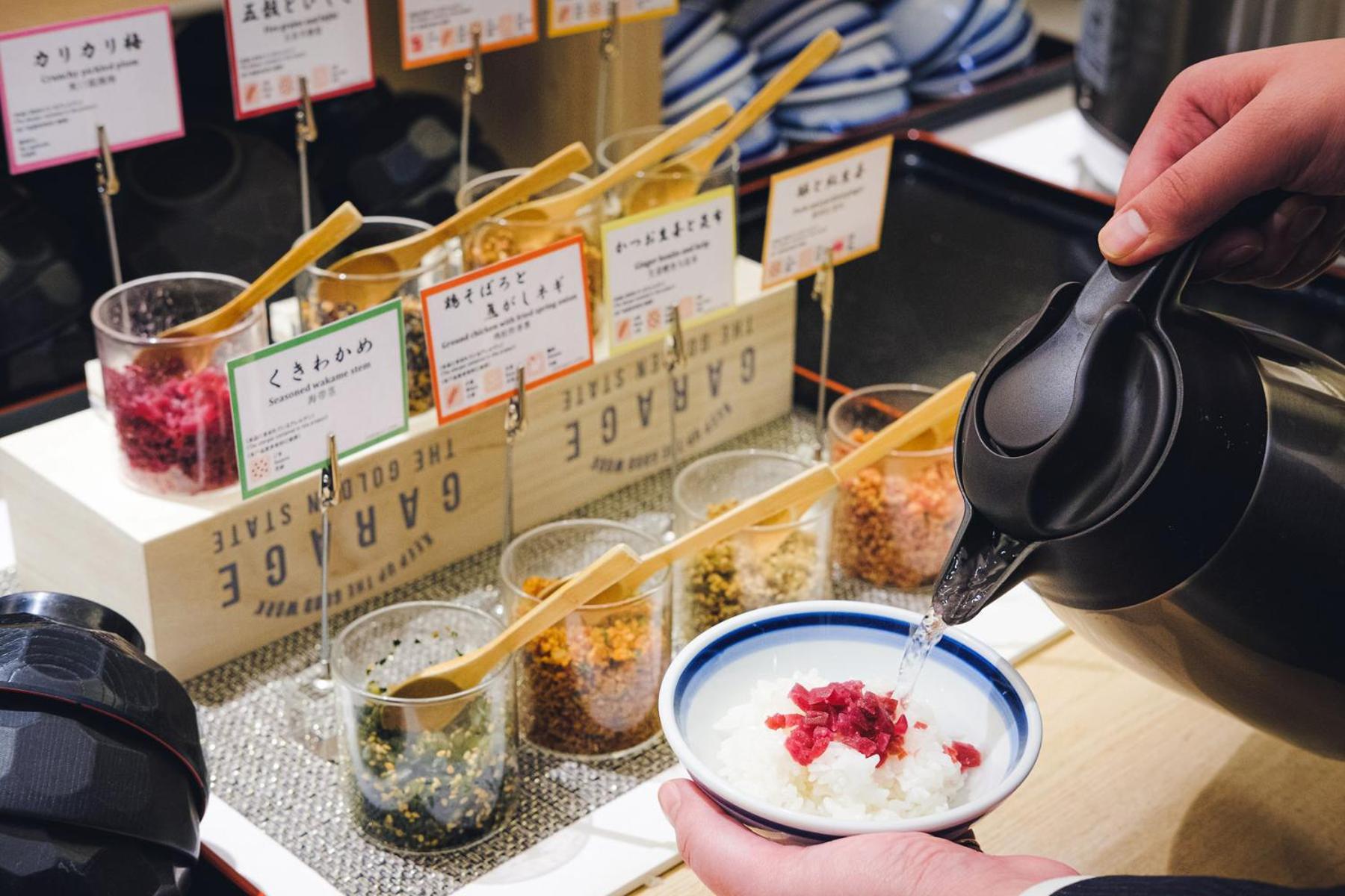 Yunohama Hotel Hakodate Zewnętrze zdjęcie