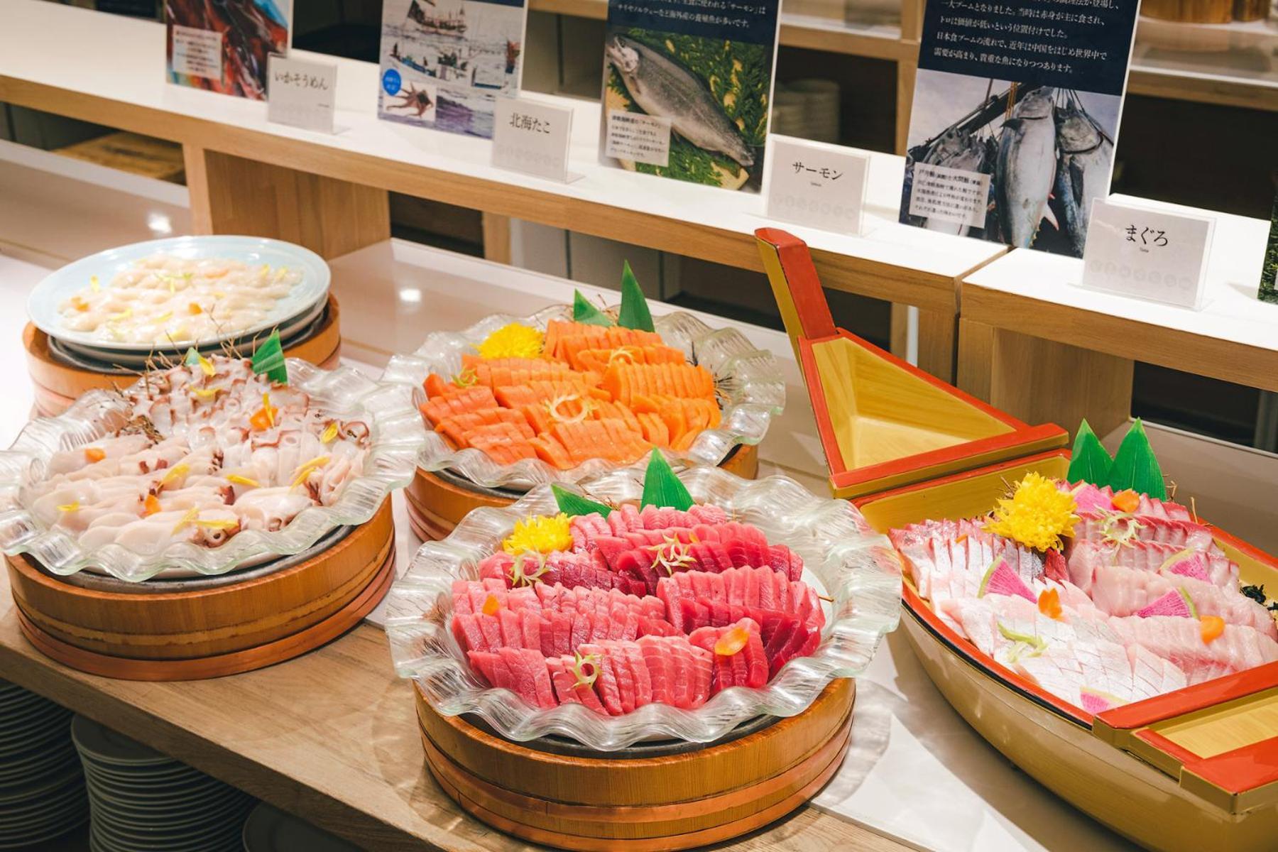 Yunohama Hotel Hakodate Zewnętrze zdjęcie