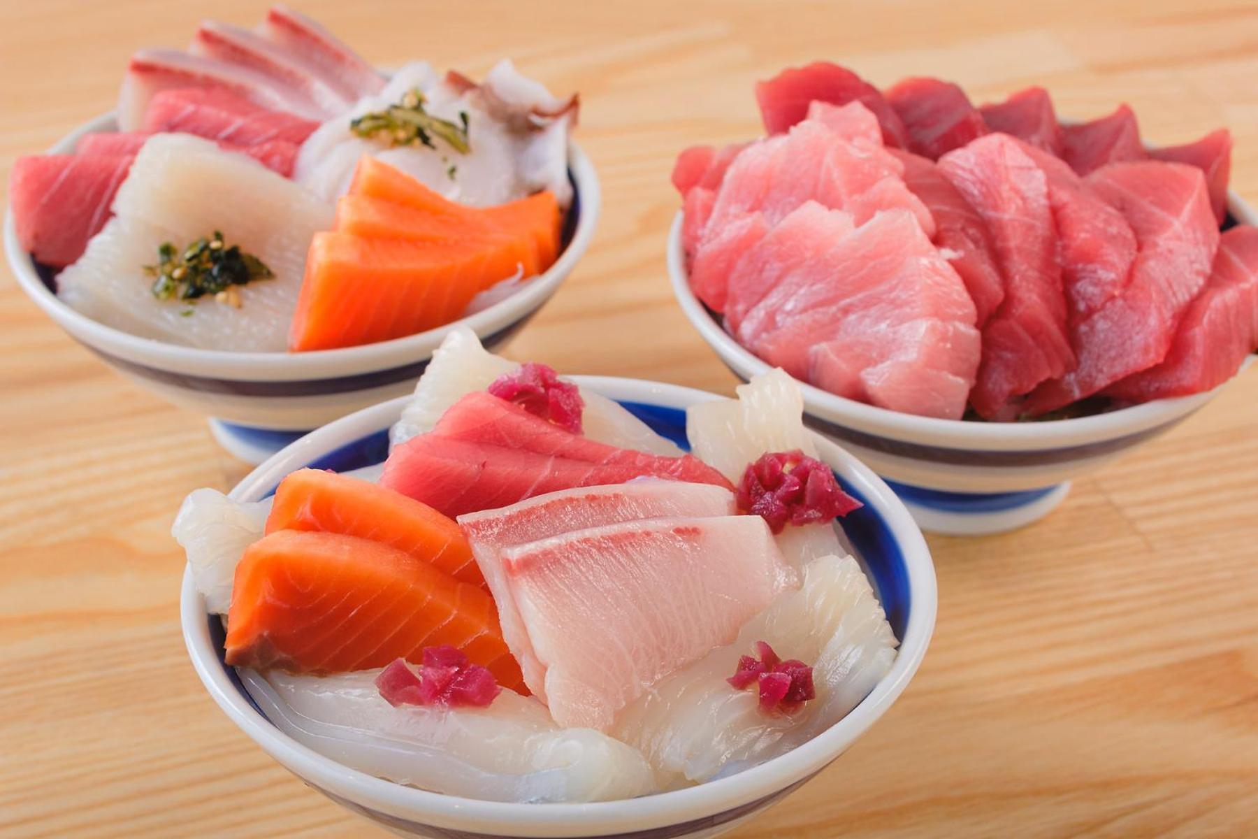 Yunohama Hotel Hakodate Zewnętrze zdjęcie
