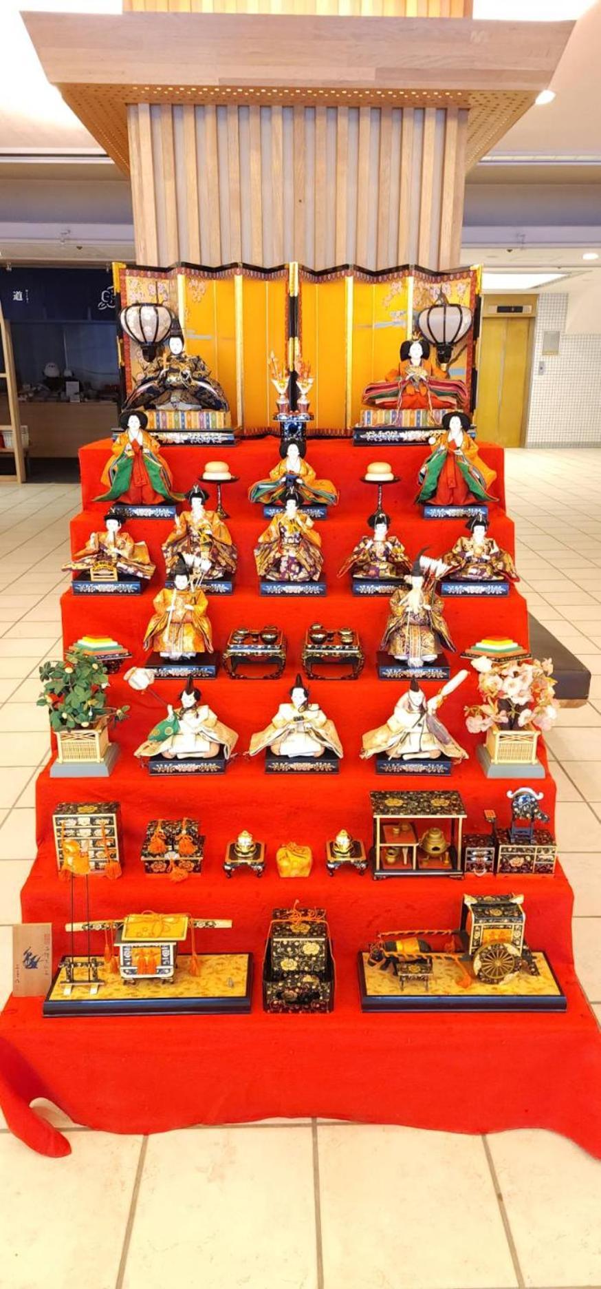 Yunohama Hotel Hakodate Zewnętrze zdjęcie