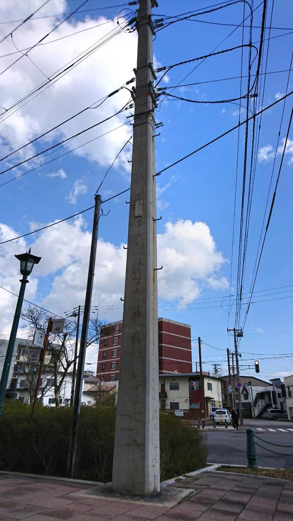 Yunohama Hotel Hakodate Zewnętrze zdjęcie