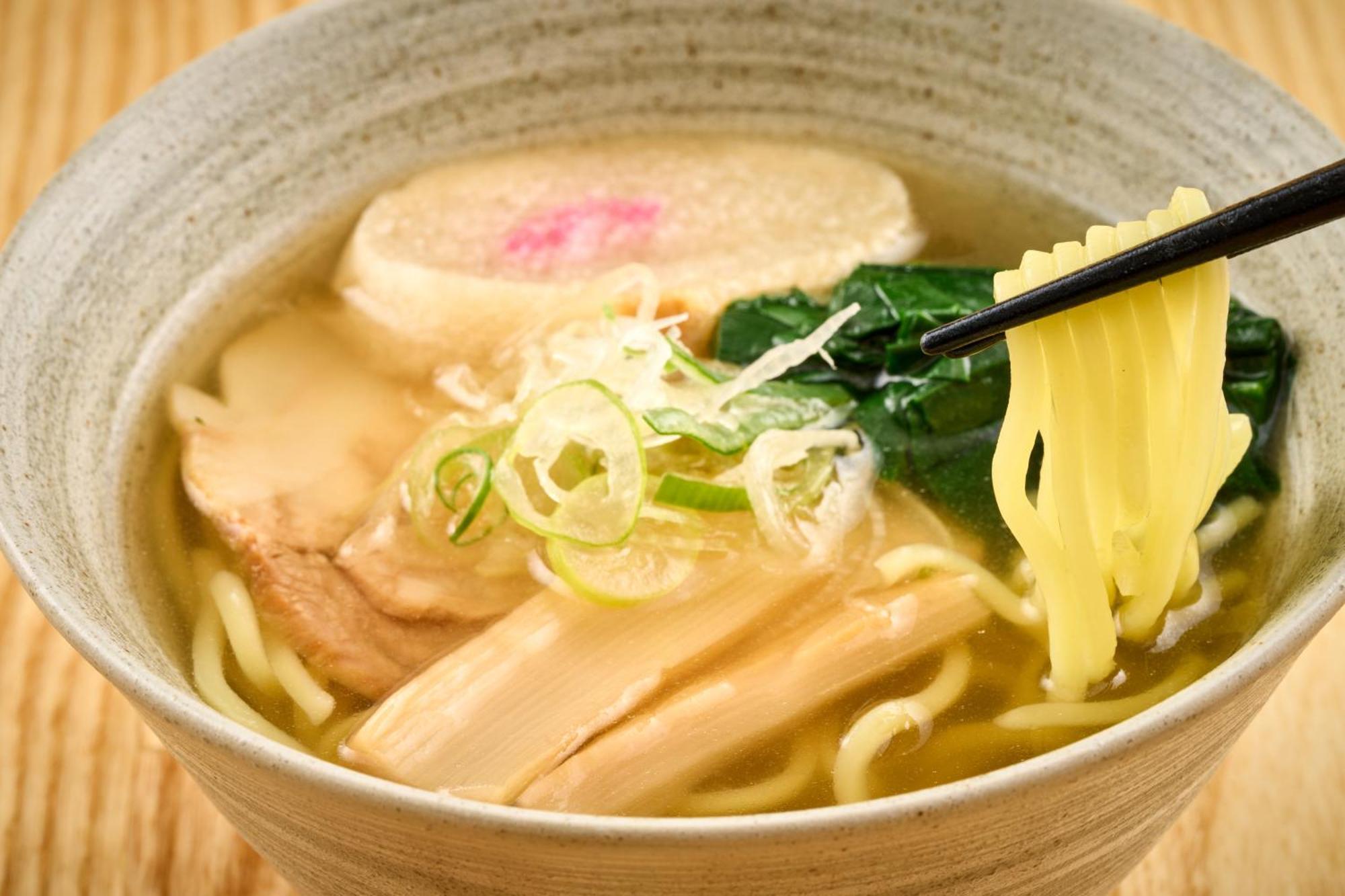 Yunohama Hotel Hakodate Zewnętrze zdjęcie