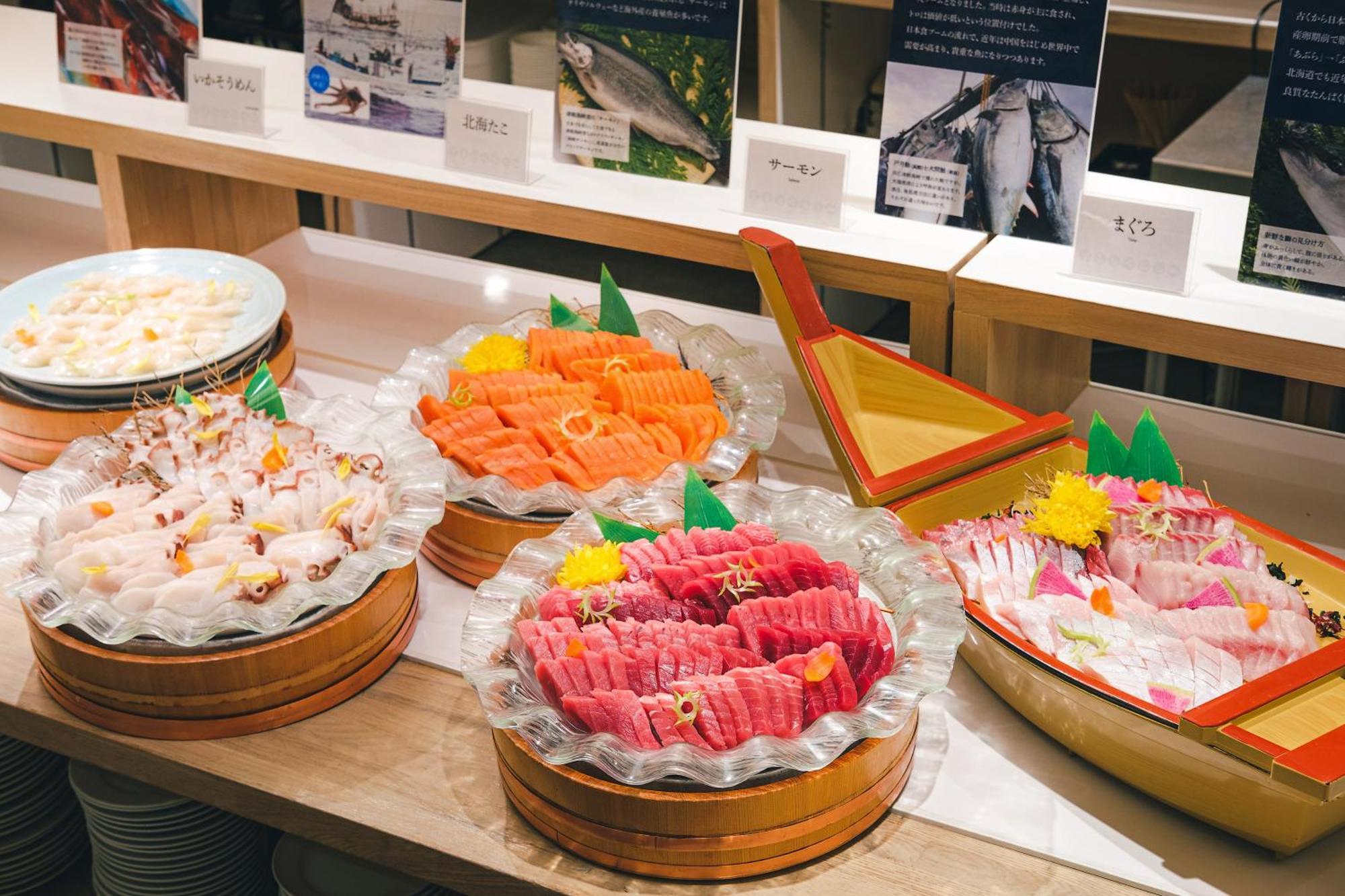 Yunohama Hotel Hakodate Zewnętrze zdjęcie