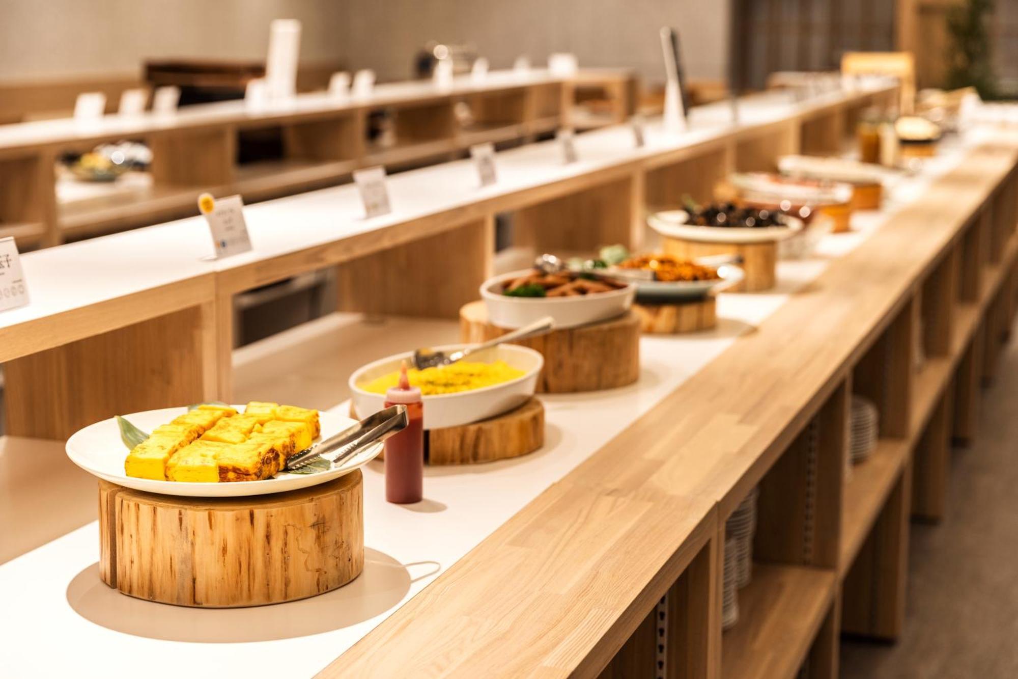 Yunohama Hotel Hakodate Zewnętrze zdjęcie