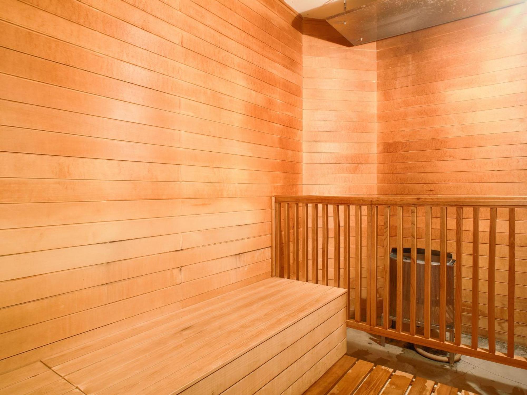 Yunohama Hotel Hakodate Zewnętrze zdjęcie