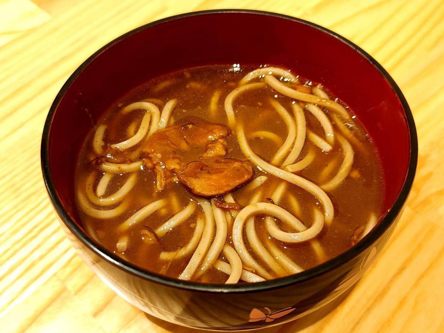 Yunohama Hotel Hakodate Zewnętrze zdjęcie