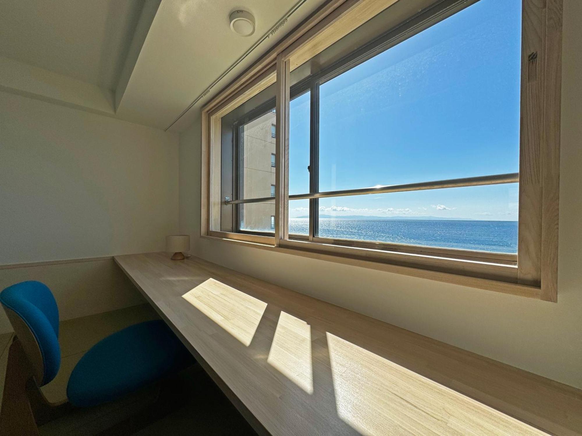 Yunohama Hotel Hakodate Zewnętrze zdjęcie