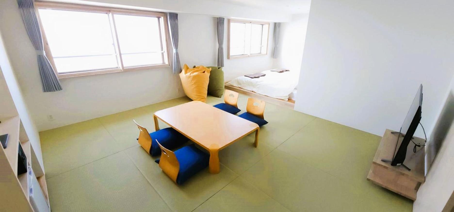Yunohama Hotel Hakodate Zewnętrze zdjęcie