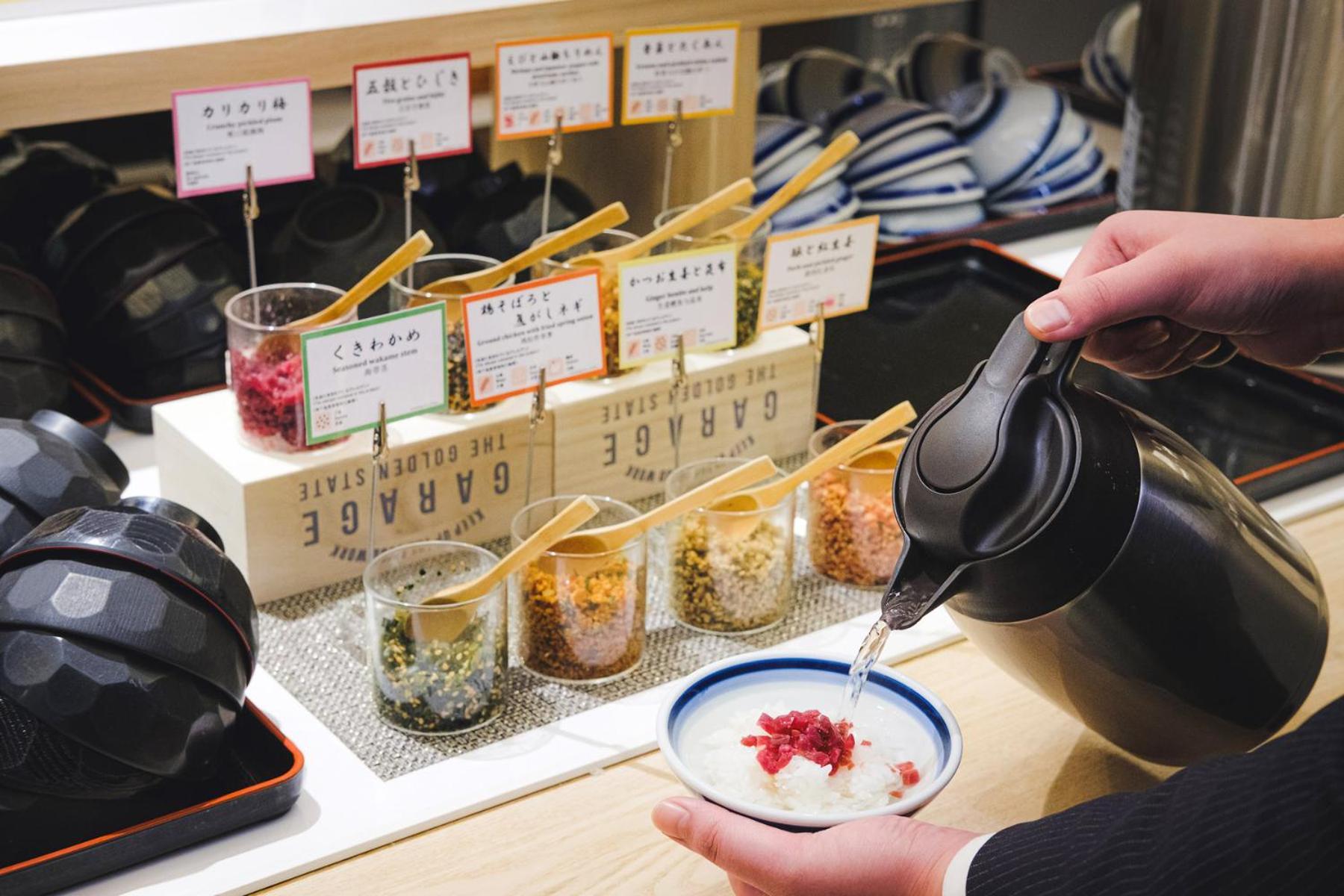 Yunohama Hotel Hakodate Zewnętrze zdjęcie