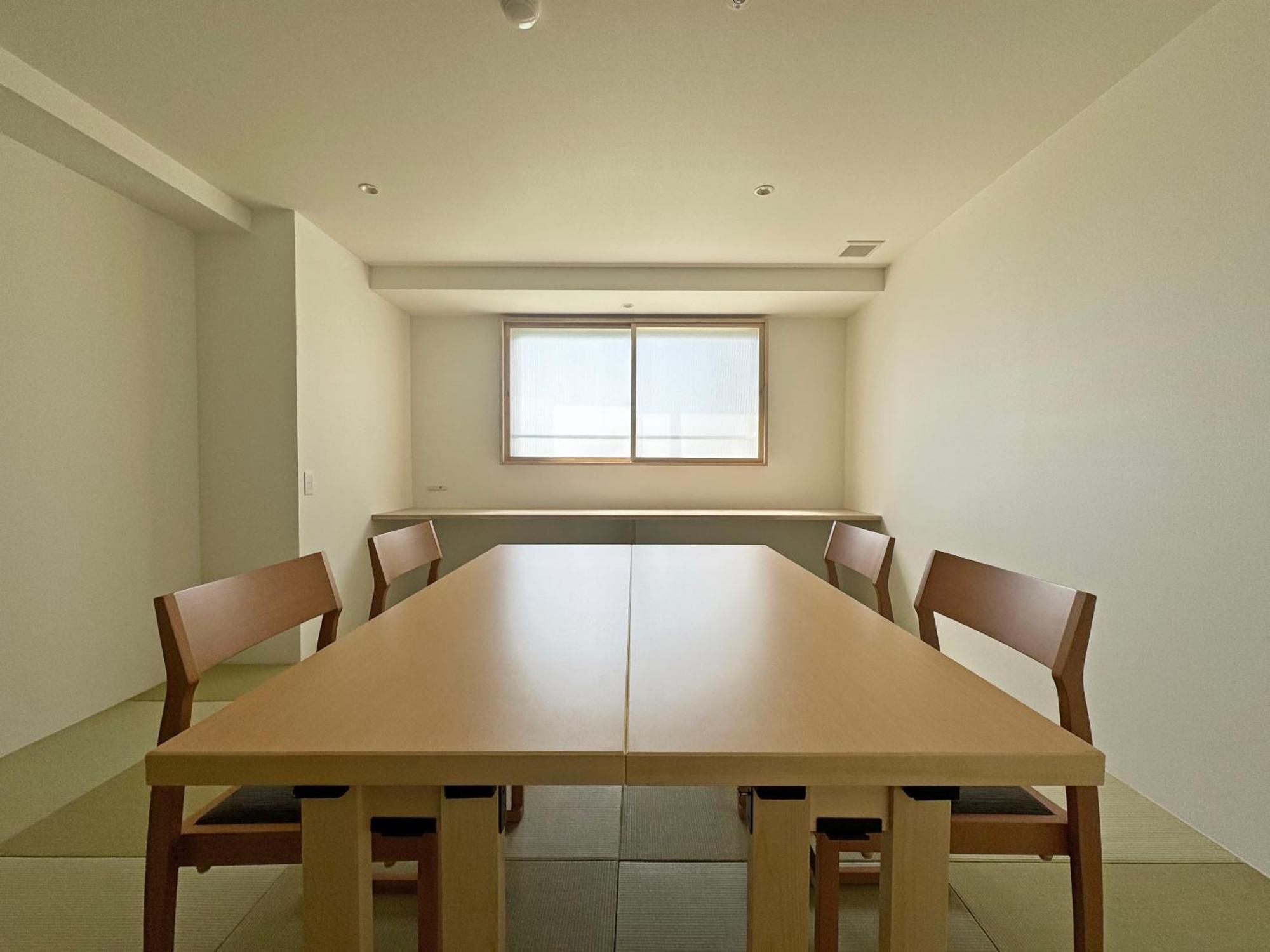 Yunohama Hotel Hakodate Zewnętrze zdjęcie