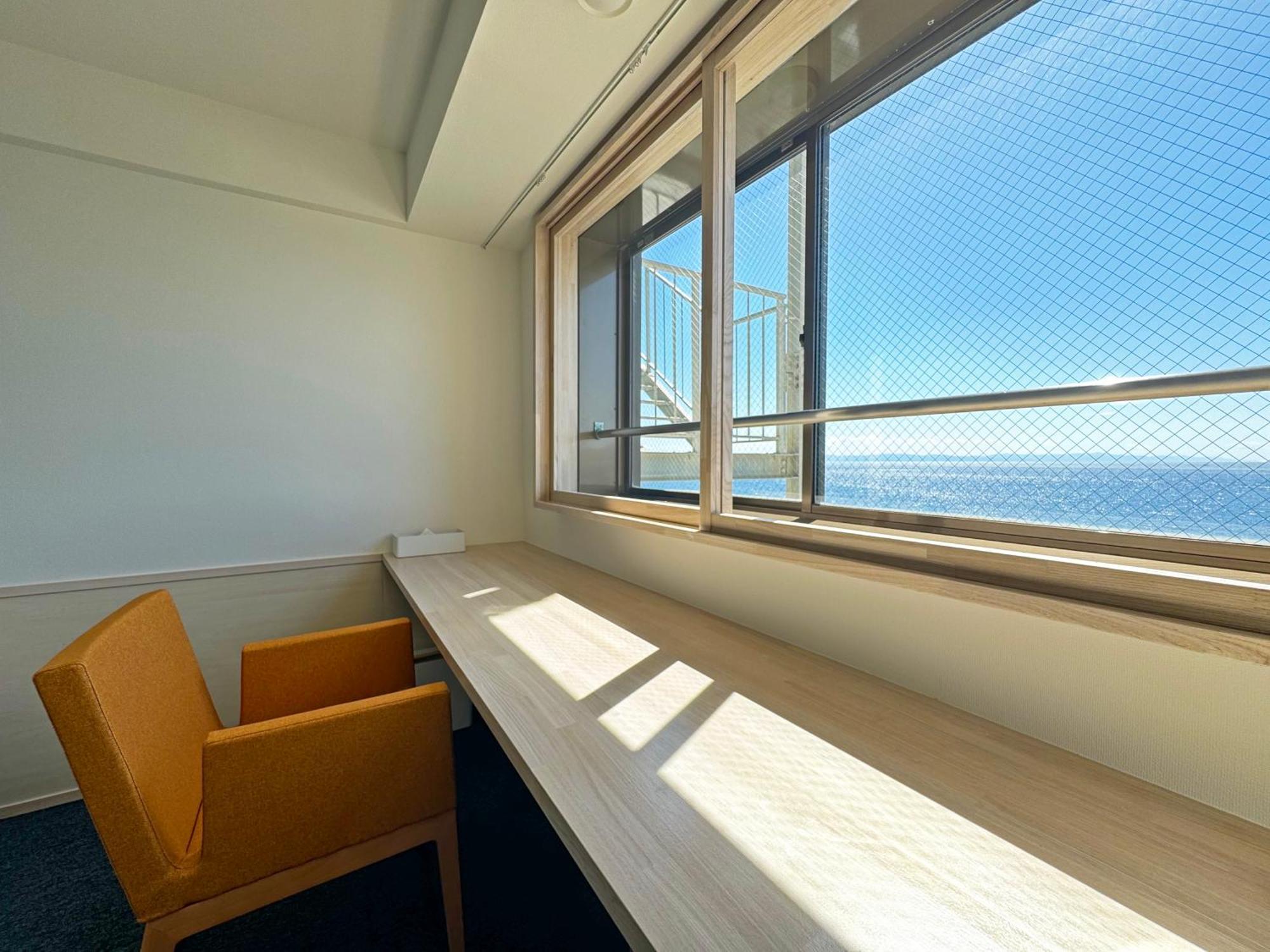 Yunohama Hotel Hakodate Zewnętrze zdjęcie