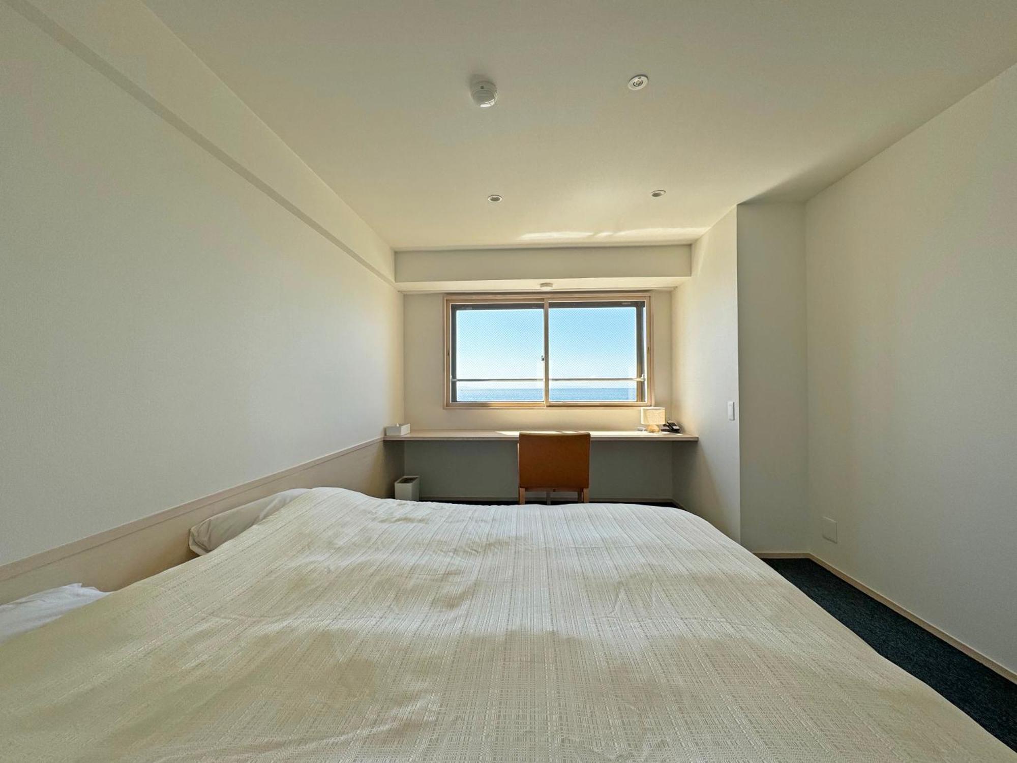 Yunohama Hotel Hakodate Zewnętrze zdjęcie