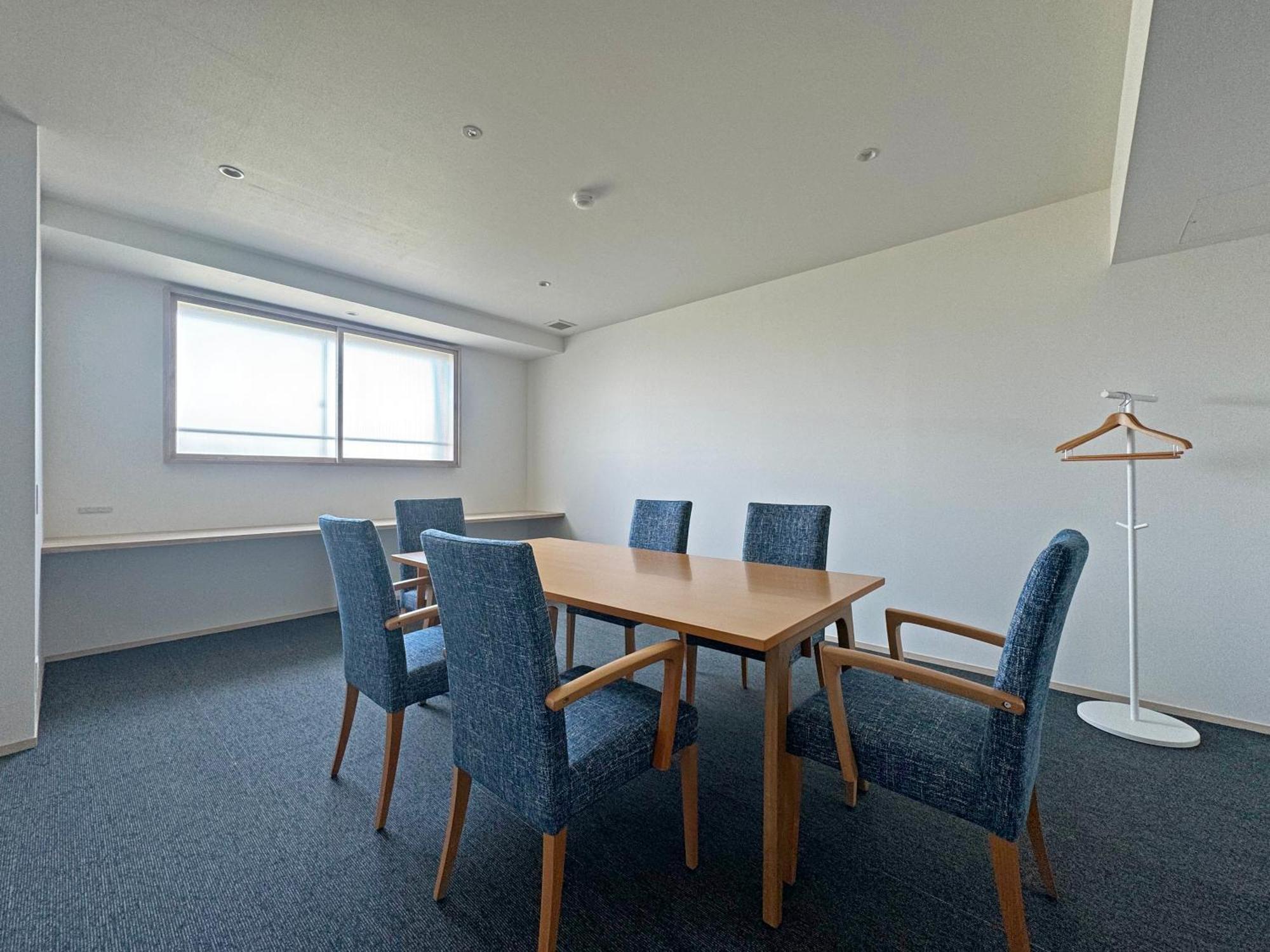 Yunohama Hotel Hakodate Zewnętrze zdjęcie