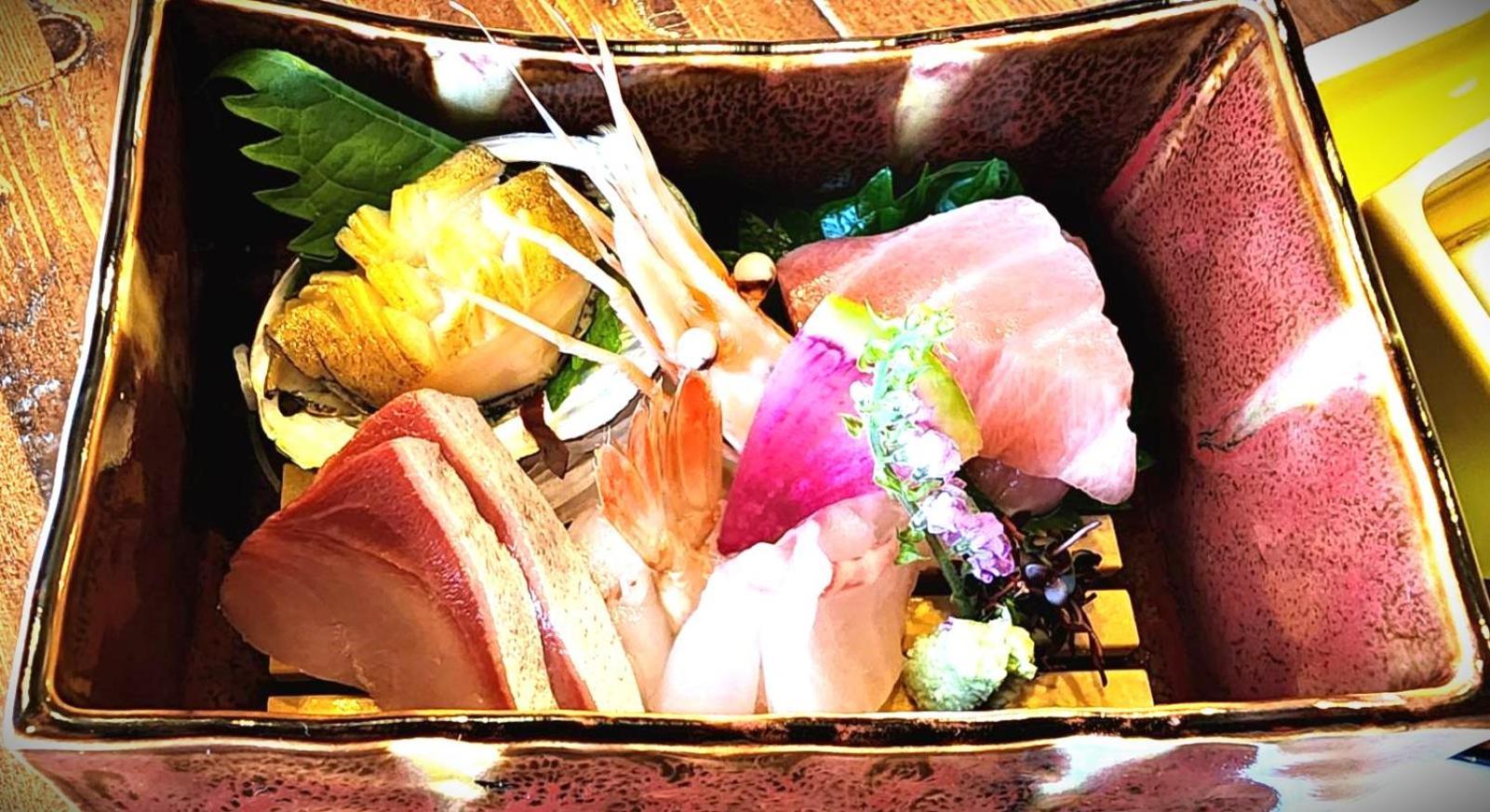 Yunohama Hotel Hakodate Zewnętrze zdjęcie