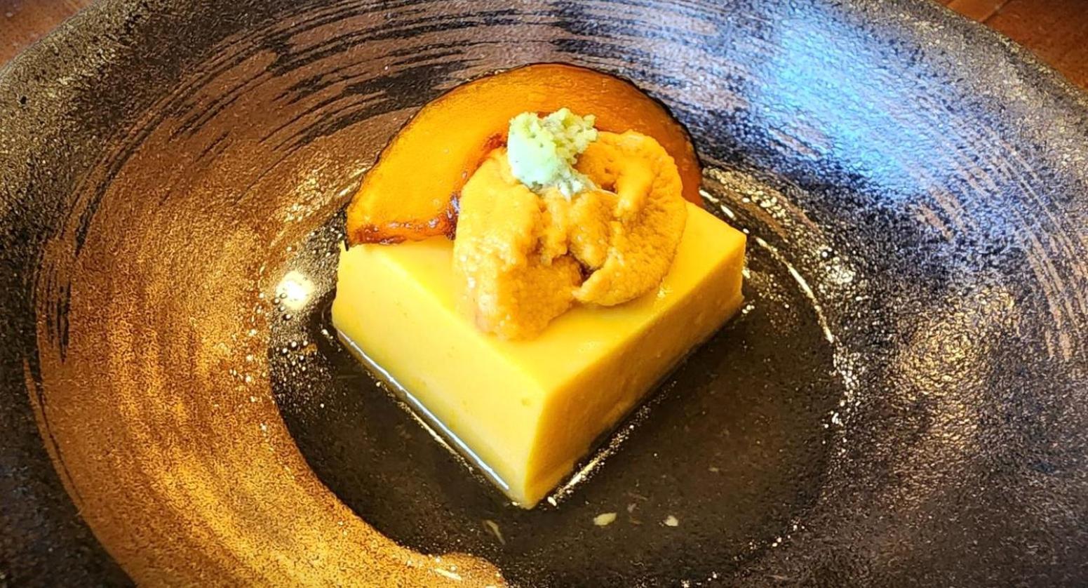 Yunohama Hotel Hakodate Zewnętrze zdjęcie